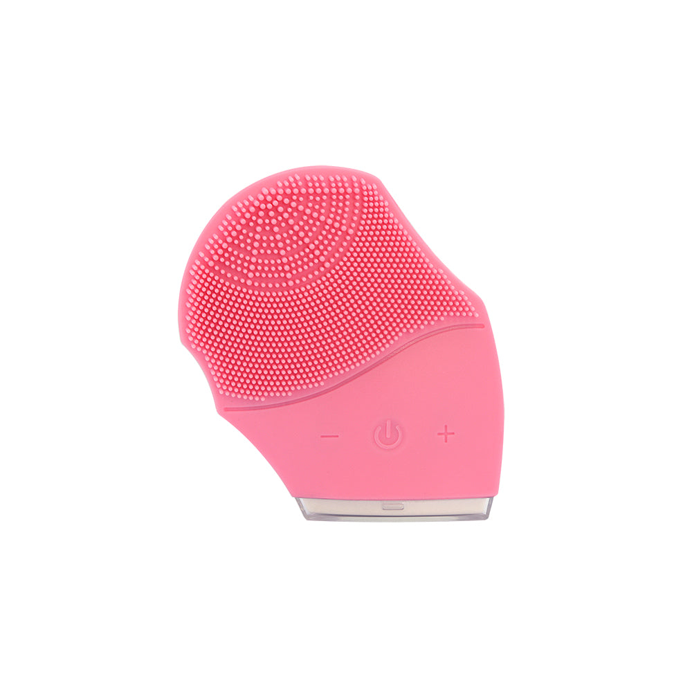 Pulire Silicone Facial Cleansing Brush