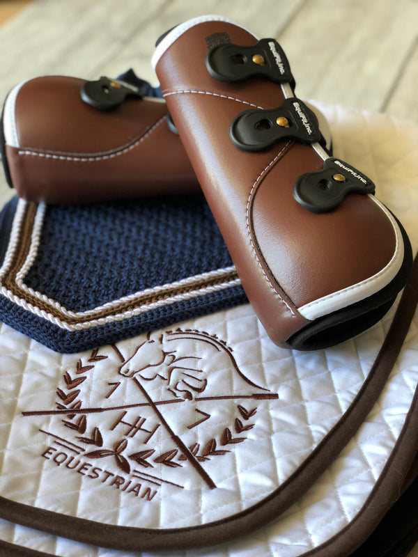 equestrian accessories