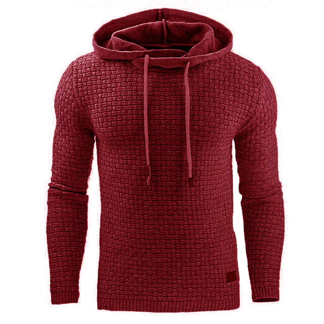 Emperor Hoodie – STYLISH RACK