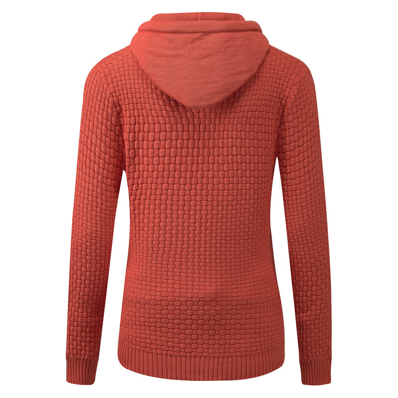 Women's Emperor Hoodie – STYLISH RACK