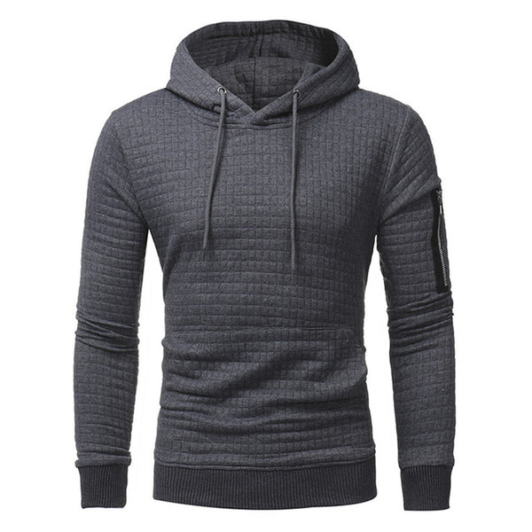 Operator EZO Hoodie – STYLISH RACK