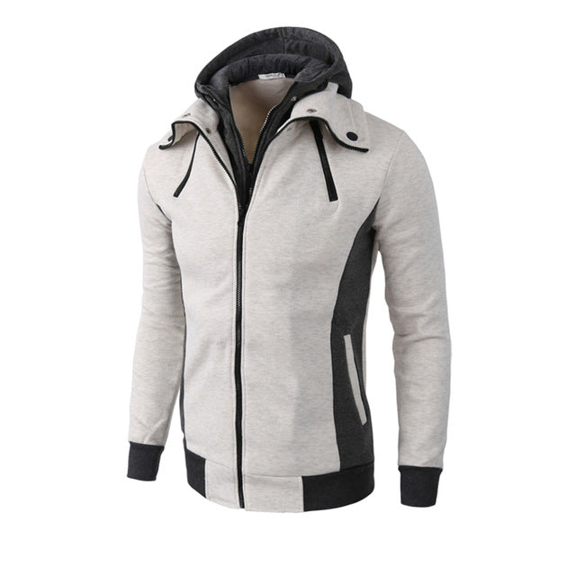 under armour hoodie cheap men