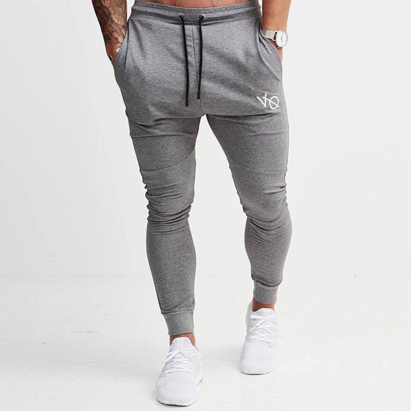 vo joggers