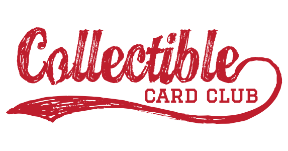 Collectible Card Club