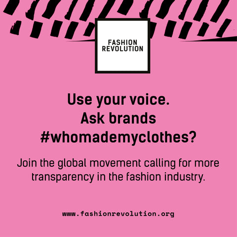 <img src="//cdn.shopify.com/s/files/1/2547/3834/files/FashRev_FB_coverimages_20206_2048x2048.jpg?v=1587820758" alt="&lt;iframe width=&quot;560&quot; height=&quot;315&quot; src=&quot;https://www.youtube.com/embed/PBOi1FE0Gt8&quot; frameborder=&quot;0&quot; allow=&quot;accelerometer; autoplay; encrypted-media; gyroscope; picture-in-picture&quot; allowfullscreen&gt;&lt;/iframe&gt;" />