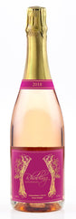 Rhubling Sparkling Wine