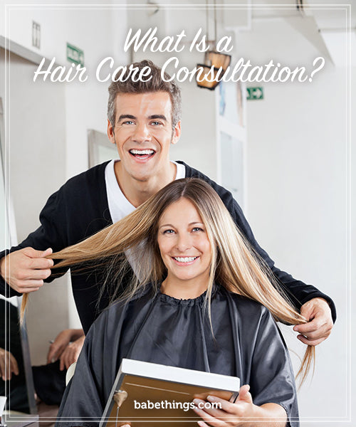 Handwriting Text Writing Professional Hair Stylist Concept Meaning a  Demonstrating Whose Occupation is To Cut or Style Stock Illustration   Illustration of care hairdo 136540358