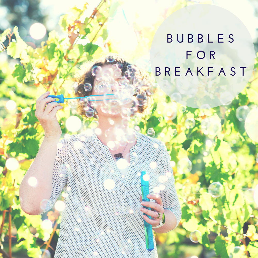 download english breakfast bubble