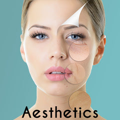 Aesthetics-Filler-MicroNeedling