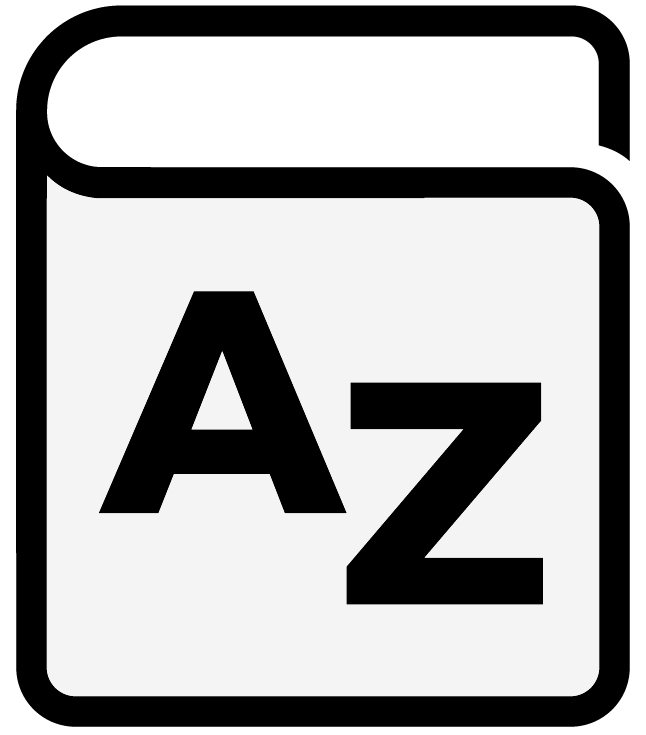 A - Z Glossary of Architectural Product Terms - Brockwell Incorporated