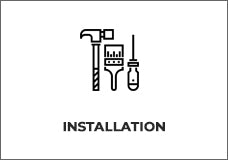 FAQs - Installation Questions - Brockwell Incorporated