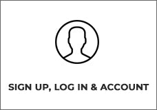 FAQs - Sign Up, Login & Account Settings Questions - Brockwell Incorporated