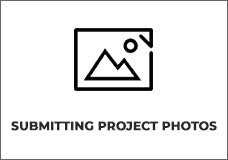 FAQs - Submitting Project Photos Questions - Brockwell Incorporated