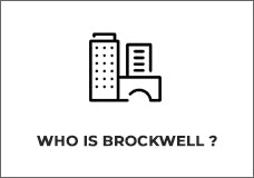 FAQs - Who Is Brockwell Incorporated?