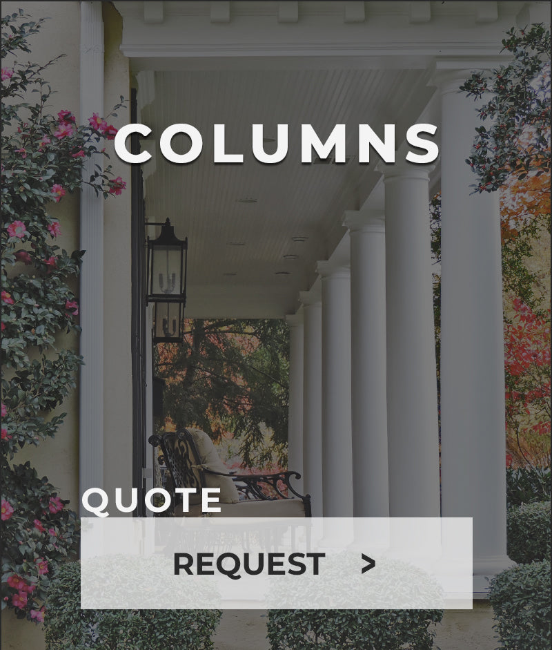 Request a Free & Professional Column Quote