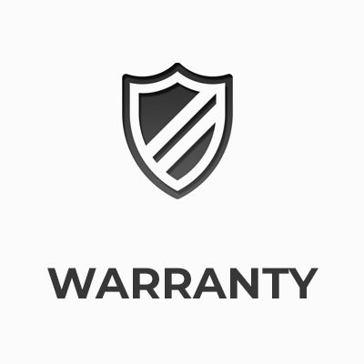 Read Brockwell Incorporated's Product Warranty Information