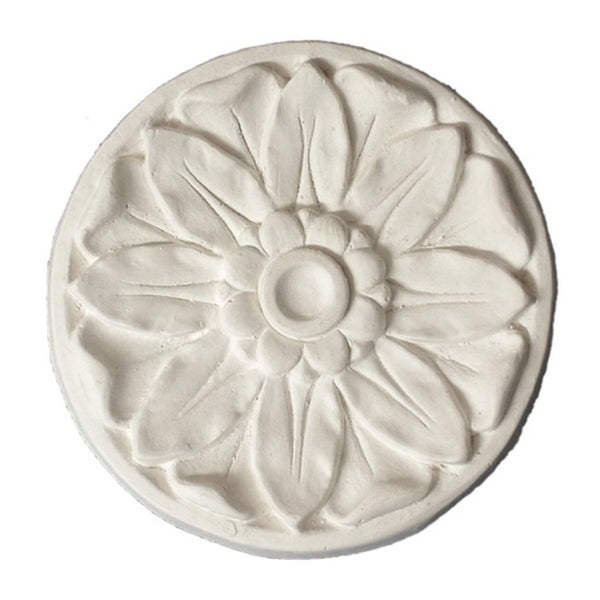 Ceiling Medallions Hundreds Of Medallion Designs To Select From