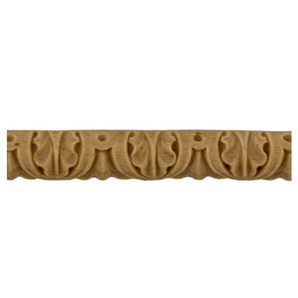 Purchase Our Compo Leaf Moldings Directly Online – Brockwell