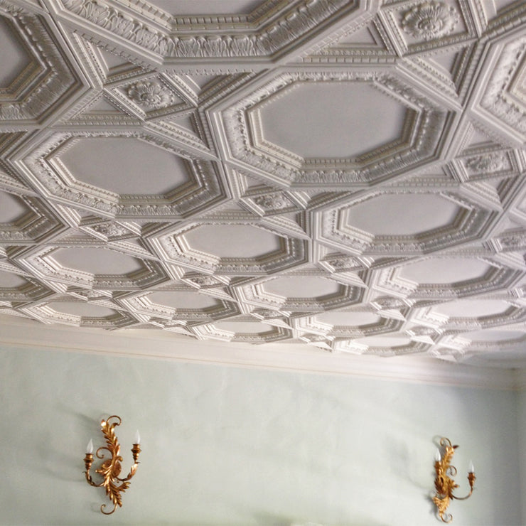 decorative ceiling tiles 21 x 21