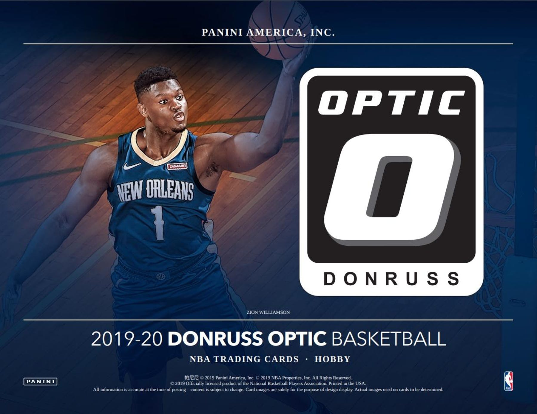 一番安い トレーディングカード 2019 PANINI DONRUSS OPTIC BARRETT FAST BREAK HOLO PSA  10 GEM MINT.