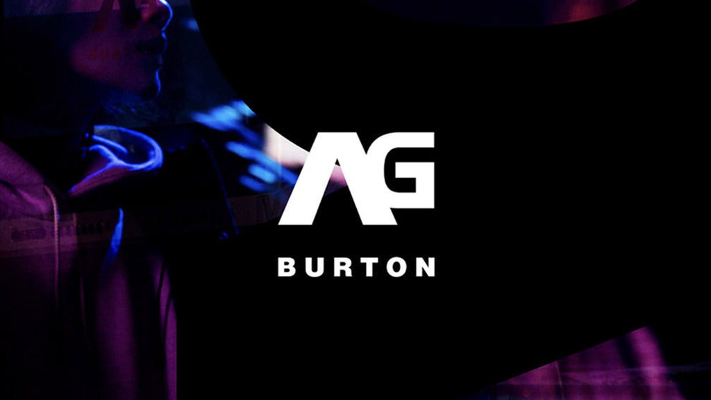 Burton AG Collection