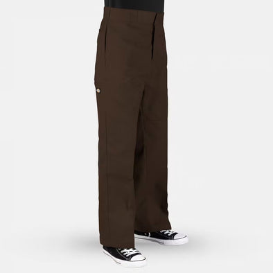 DICKIES 874 Original Relaxed Pant - Lincoln Green