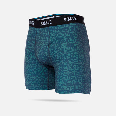 Mens XS Stance boxer briefs