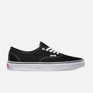 Vans – Quest Store