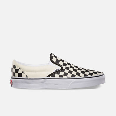 Vans – Quest Store