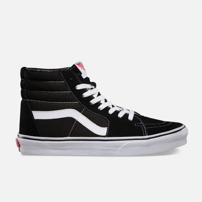 Vans – Quest Store