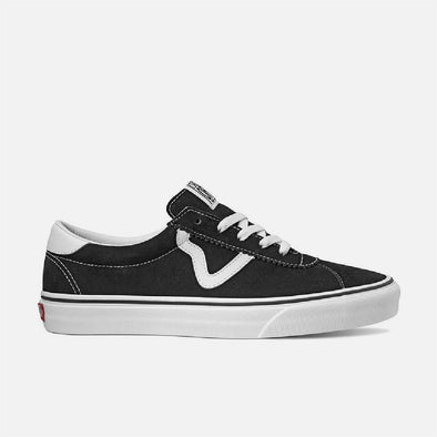 vans shoes queenstown