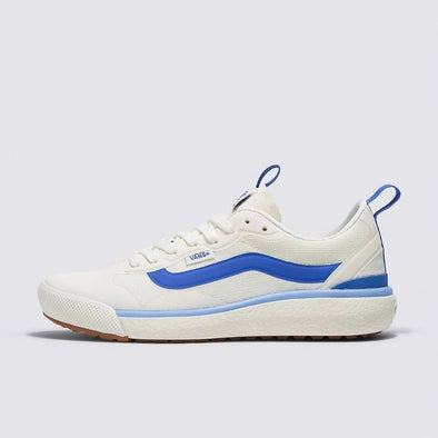 VANS Ultrarange Exo White Quest Store