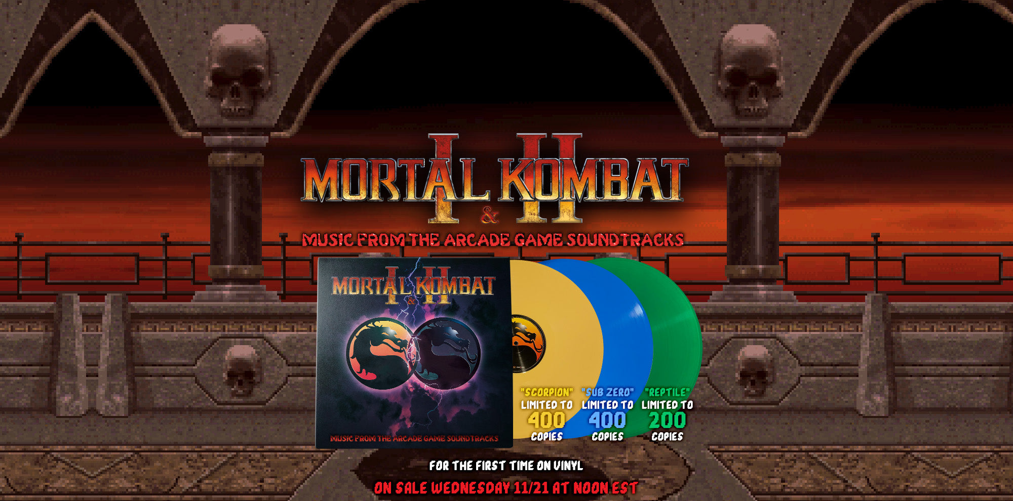 Les OST de vos jeux en vinyles - Page 7 ETR074.Mortal.Kombat.slide_a79c5979-2af1-436e-a4a3-1edd93558f65_2000x