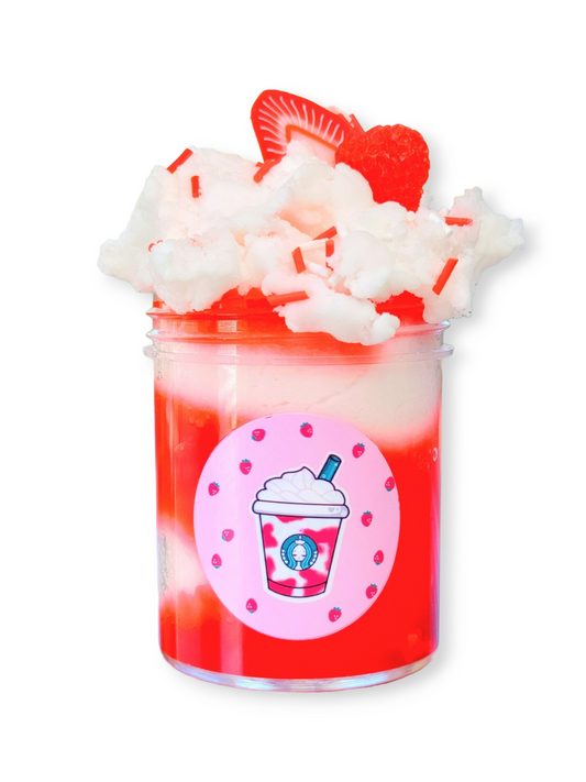 https://cdn.shopify.com/s/files/1/2547/7716/files/strawberry-cream-frappe-handmade-hybrid-slime-6oz-slime-hoshimi-slimes-llc-hoshimi-slimes-llc-0.png?v=1691902370&width=533