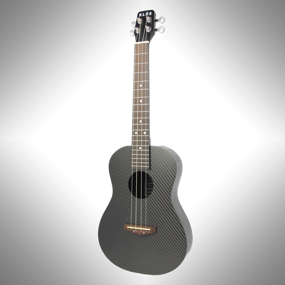 Uke_Front_Angle_Full_Gradient_bc0642ce-0815-4320-8ce3-b227e845957f_1000x.jpg