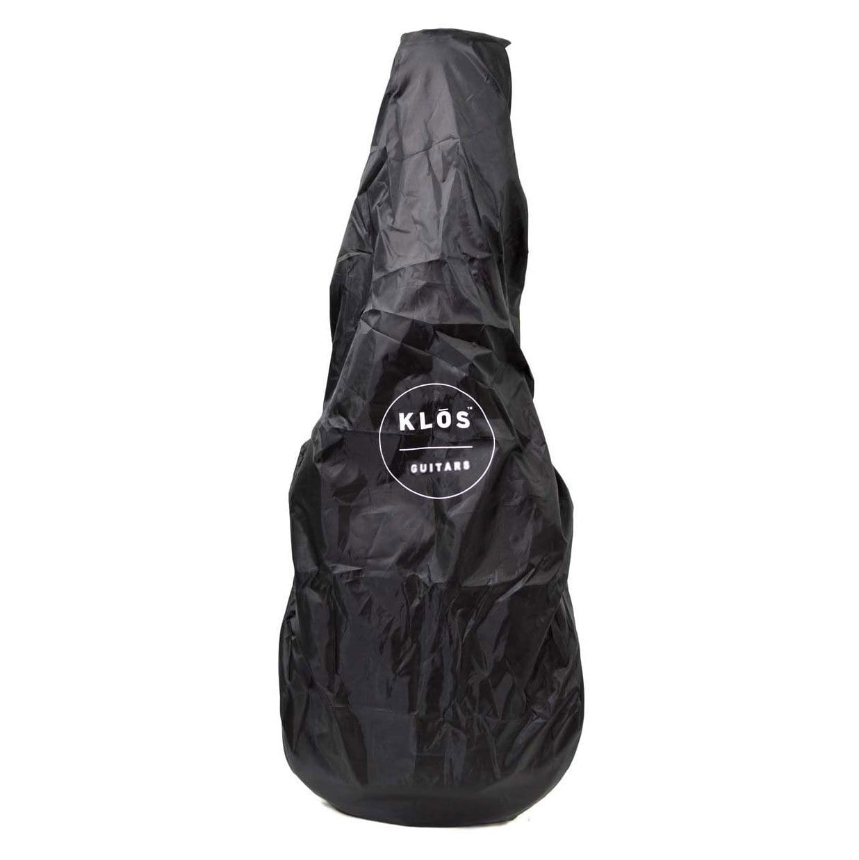 travel bag rain cover