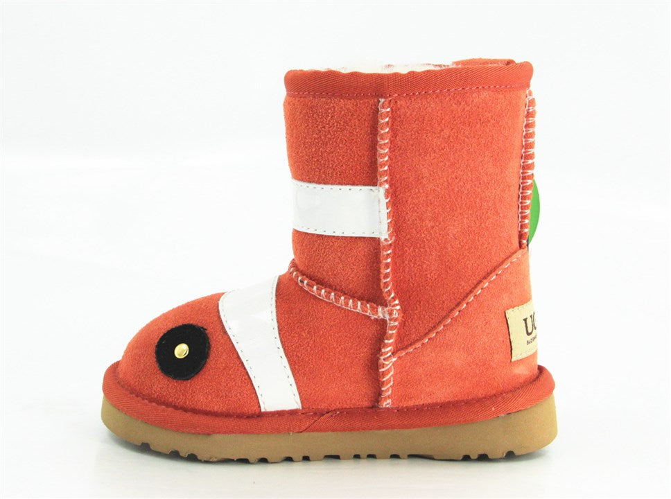 cheap kids uggs