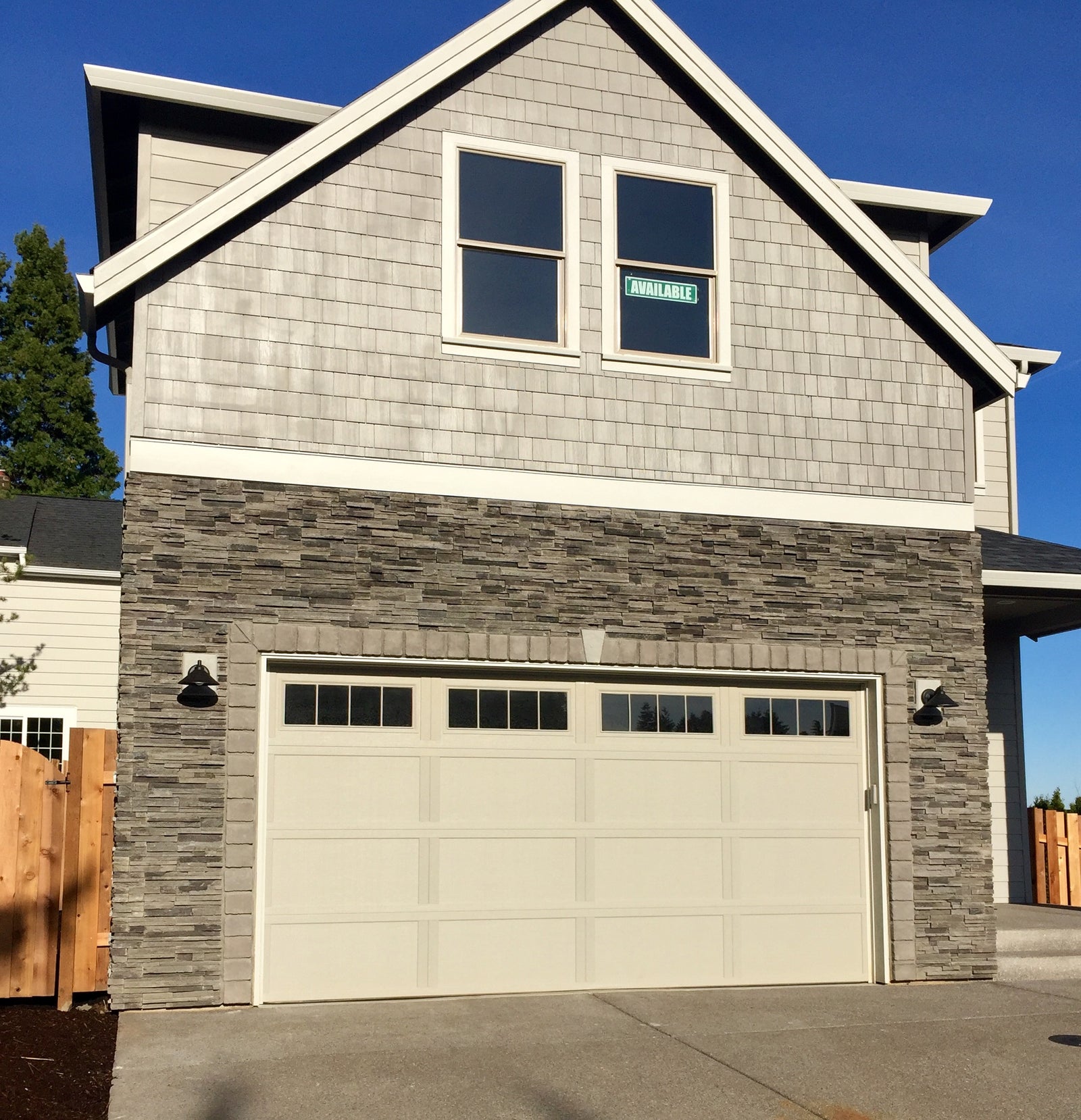 pro fit alpine ledgestone