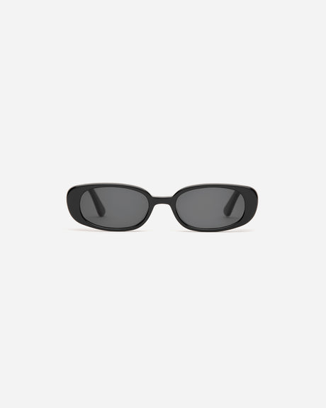 Velvetines' in Black — Velvet Canyon Eyewear