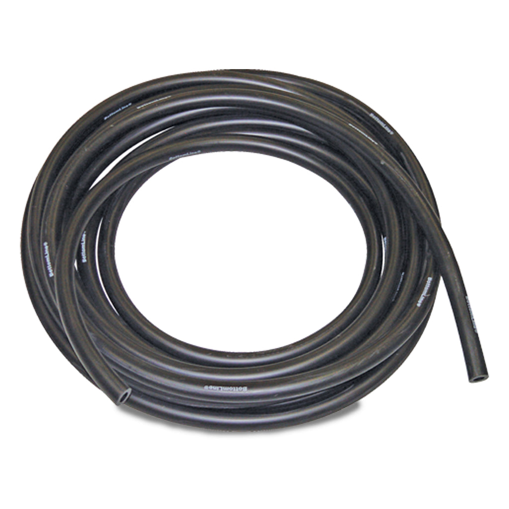 Vertex SelfWeighted Pond Aeration Tubing The Pond Shop The Pond Shop®