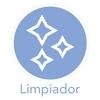 Limpiador