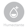 Humectante