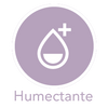 Humectante