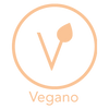 Vegano