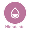 Hidratante