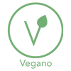 Vegano