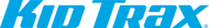 Kid Trax desktop logo
