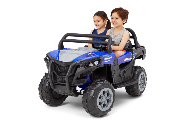 utv ride on toy