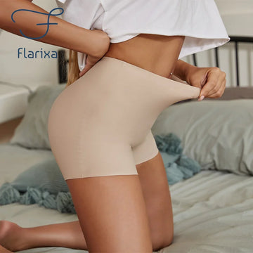 boxer briefs dropshipping Products