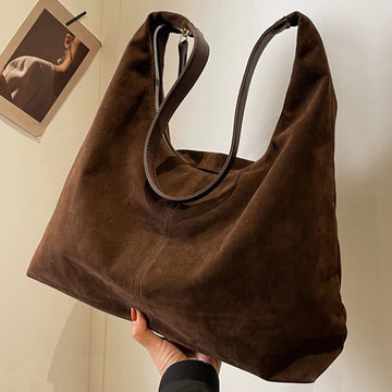 leather bags dropshipping Products